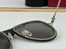 Picture of Cartier Sunglasses _SKUfw55488180fw